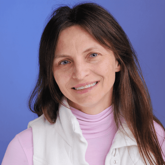 Joint restore gummies customer reviews